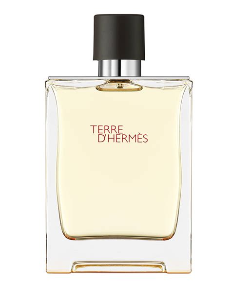 pourquoi hermes|terre d'hermes perfume and toilette.